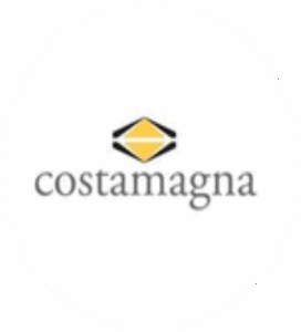 Costamagna