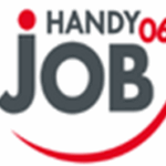 Handy'job