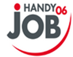 Handy'job